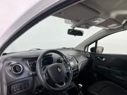 Renault Kaptur I Архангельск  - изображение 32