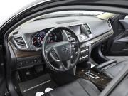 Nissan Teana II Рестайлинг Москва  - изображение 24
