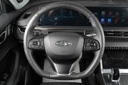 Chery Tiggo 7 Pro Max I Тюмень  - изображение 33