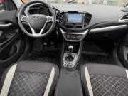 Lada (ВАЗ) Vesta I Оренбург  - изображение 25