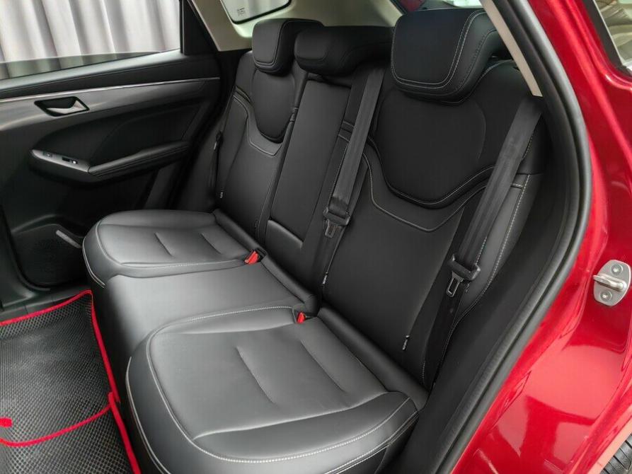 Haval Jolion I Рестайлинг 2 Подольск  - изображение 8
