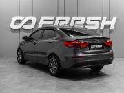 Kia Rio III Тюмень  - изображение 20