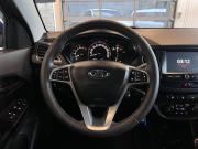 Lada (ВАЗ) Vesta I Чебоксары  - изображение 46