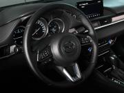 Mazda 6 III (GJ) Рестайлинг 2 Ростов-на-Дону  - изображение 31