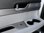 Hyundai Palisade I Волгоград  - изображение 72