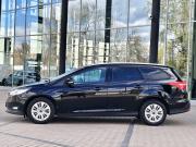 Ford Focus III Рестайлинг Санкт-Петербург  - изображение 24