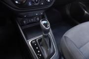 Hyundai Solaris II Ульяновск  - изображение 39