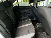 Skoda Rapid II Волгоград  - изображение 39