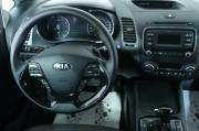 Kia Cerato III Рестайлинг (Classic) Омск  - изображение 33
