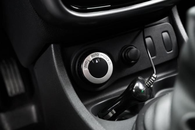 Renault Duster I с пробегом 2013 года, цена 1 099 000 рублей, 179000 км, внедорожник, Автокод Объявления