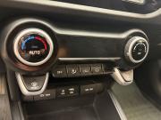 Kia Rio IV Ростов-на-Дону  - изображение 31