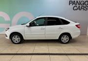 Lada (ВАЗ) Granta I Рестайлинг Набережные Челны  - изображение 27