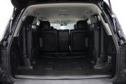 Toyota Land Cruiser 200 Series Рестайлинг 1 Сургут  - изображение 73