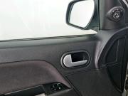 Ford Fusion I Рестайлинг Петрозаводск  - изображение 49