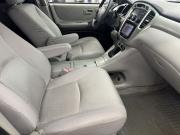 Toyota Highlander I (XU20) Рестайлинг Воронеж  - изображение 34