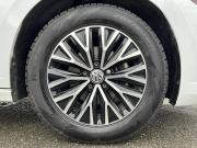 Volkswagen Jetta VII Краснодар  - изображение 33