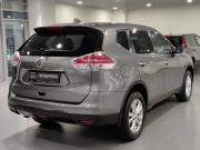 Nissan X-Trail III Казань  - изображение 28