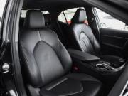 Toyota Camry VIII (XV70) Санкт-Петербург  - изображение 68
