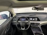 Changan UNI-T I Москва  - изображение 41