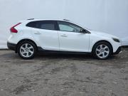 Volvo V40 Cross Country I Москва  - изображение 24