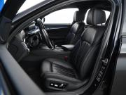 BMW 5 серии VII (G30/G31/G38) Рестайлинг Москва  - изображение 34