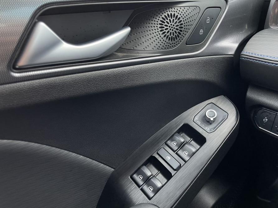 Haval Jolion I Рестайлинг Ярославль  - изображение 14