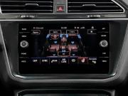 Volkswagen Tiguan II Москва  - изображение 36