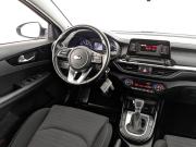 Kia Cerato IV Санкт-Петербург  - изображение 52
