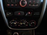 Renault Duster I Чебоксары  - изображение 49