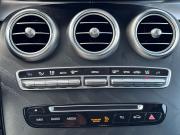 Mercedes-Benz GLC I (X253) Пермь  - изображение 46