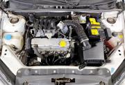 Lada (ВАЗ) Granta I Рестайлинг Саратов  - изображение 34