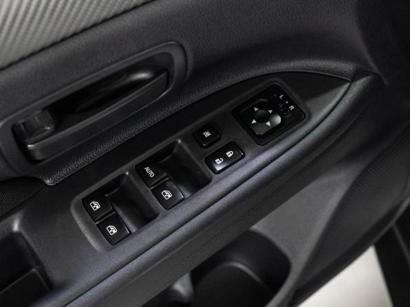 Mitsubishi Outlander III Рестайлинг с пробегом 2015 года, цена 1 670 000 рублей, 133119 км, внедорожник, Автокод Объявления