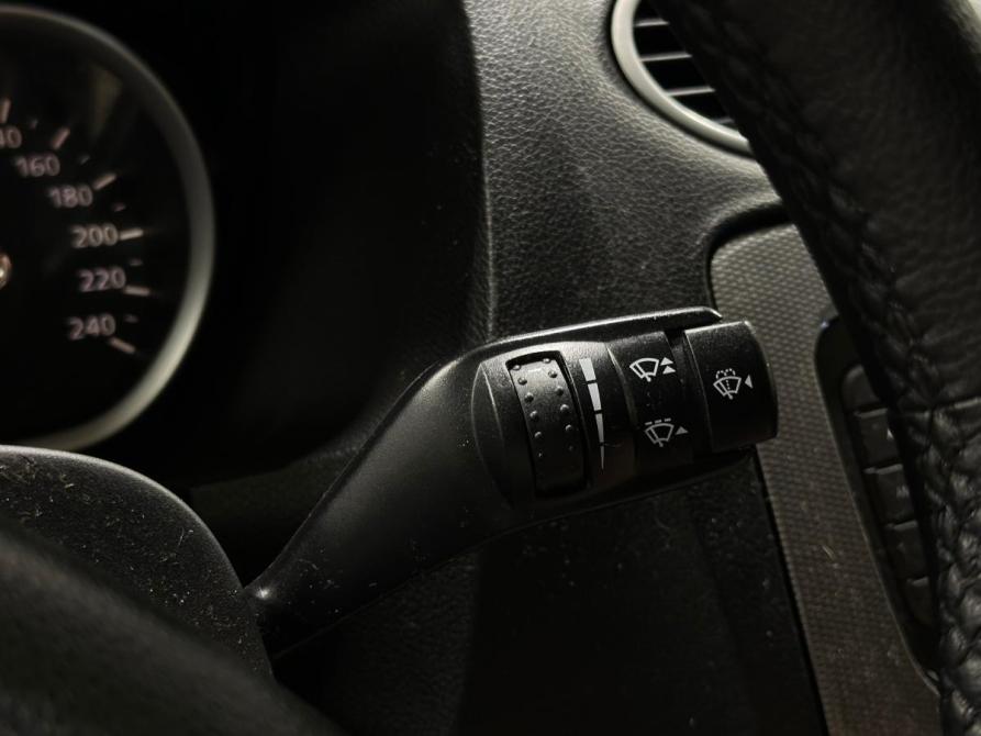 Ford Focus II Рестайлинг Челябинск  - изображение 15
