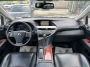 Lexus RX III Пермь  - изображение 60