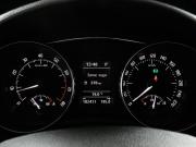 Skoda Superb II Химки  - изображение 23