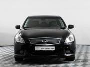 Infiniti G IV Москва  - изображение 19