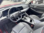 Changan CS35 Plus I Рестайлинг Йошкар-Ола  - изображение 42