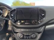 Lada (ВАЗ) Vesta I Ижевск  - изображение 40