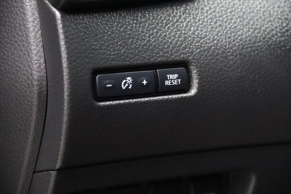 Nissan X-Trail III Рестайлинг Сургут  - изображение 21