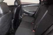 Hyundai Solaris I Пермь  - изображение 33