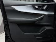 Chery Tiggo 7 Pro Max I Ижевск  - изображение 67