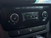 Skoda Yeti I Рестайлинг Ижевск  - изображение 59