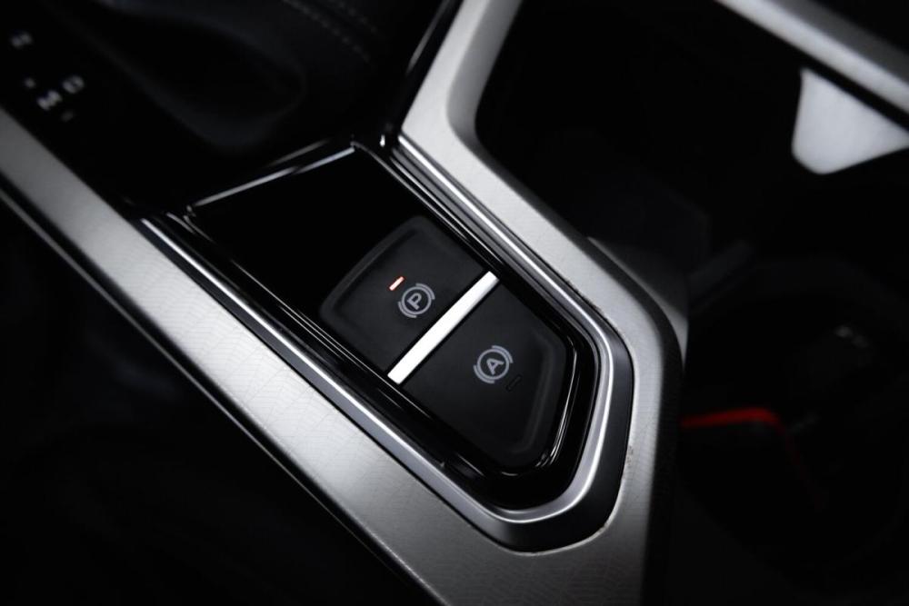 Geely Emgrand II Тюмень  - изображение 26