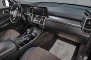 Kia Sorento IV Челябинск  - изображение 35