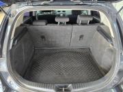 Mazda 3 II (BL) Таганрог  - изображение 28
