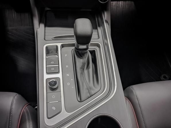 Omoda S5 с пробегом 2023 года, цена 1 325 000 рублей, 48219 км, седан, Автокод Объявления