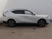 GAC GS4 Москва  - изображение 32