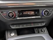 Audi Q5 Sportback I (FY) Москва  - изображение 56