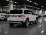 Mercedes-Benz GLB I (X247) Москва  - изображение 34