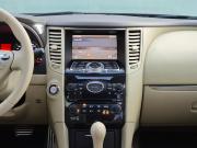 Infiniti FX II (S51) Екатеринбург  - изображение 23